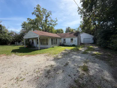 2773 600 North, Greenfield - 3