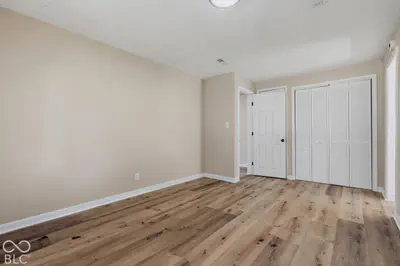 1033 E Third Street, Greenfield - 16