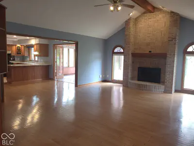 870 Ironwood East Drive, Brownsburg - 3