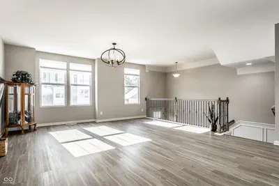 16024 Talmon Drive, Westfield - 7