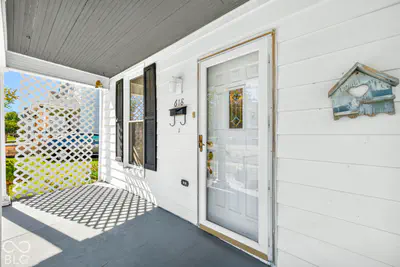 618 S Poplar Street, Seymour - 9