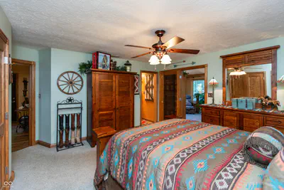 6553 Lana Court, New Palestine - 21
