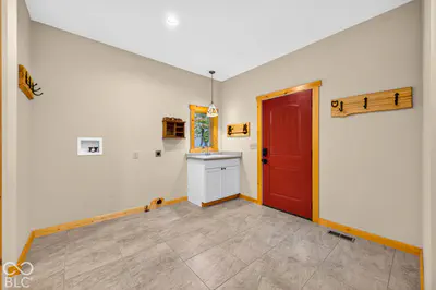 225 Pine Hills Drive, Nashville - 38