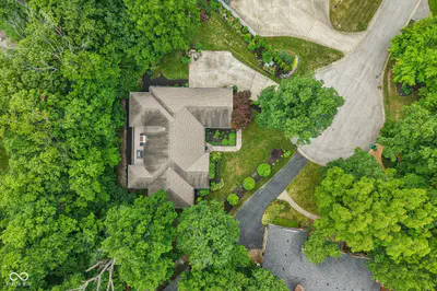 7655 Randue Court, Indianapolis - 68