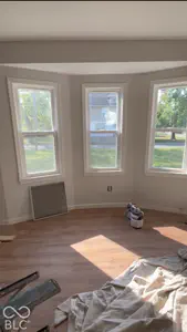 3205 Guilford Avenue, Indianapolis - 2