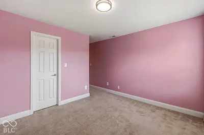 11513 Senie Lane, Carmel - 41