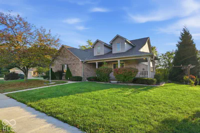 1137 Brookside Court, Avon - 35