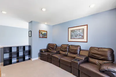 4225 Blackford Road, Bargersville - 25
