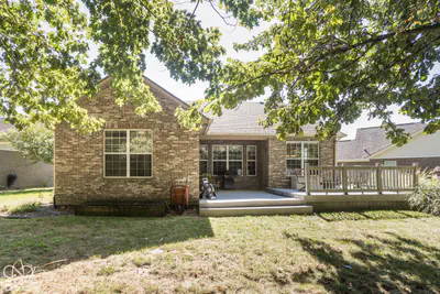 5658 Augusta Woods Drive, Plainfield - 34