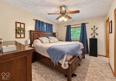 2534 Edgewood Cove, Martinsville - 14
