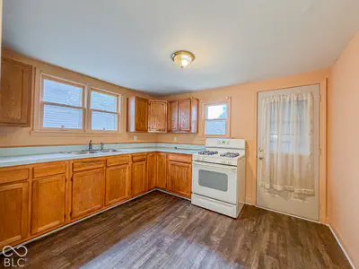 79 N Warman Avenue, Indianapolis - 17