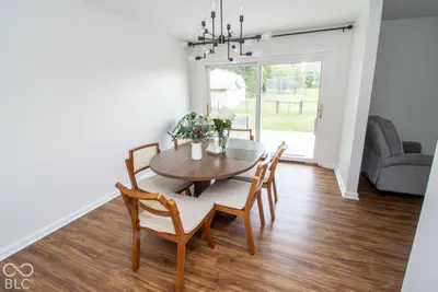 8647 Driftwood Drive, Indianapolis - 10