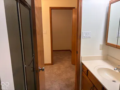 396 Vinewood Drive, Brownsburg - 24