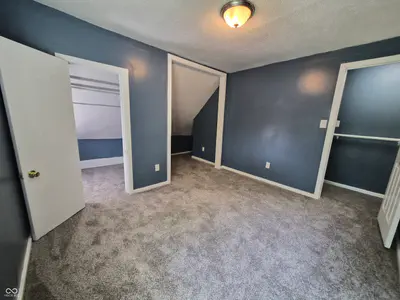 2755 Dearborn Street, Indianapolis - 25