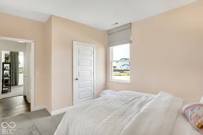 2391 Argentum Springs Drive, Avon - 34