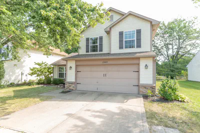 12889 Longleaf Lane, Fishers - 3
