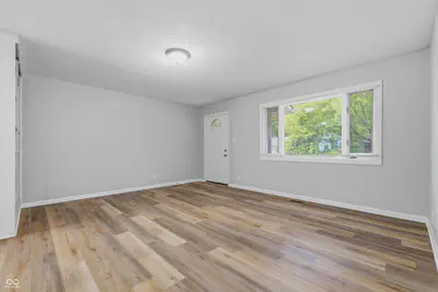 3653 Mitchner Avenue, Indianapolis - 4