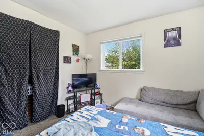 2417 State Avenue, Indianapolis - 26