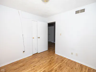 6037 McClellan Court, Indianapolis - 15