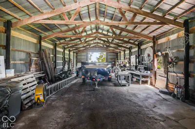 10954 County Road 150 Road, Pittsboro - 65