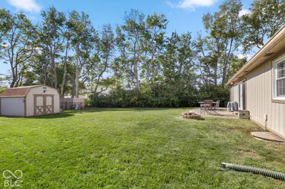 1309 Stymie Court, Indianapolis - 28