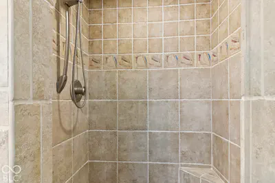10041 Wading Crane Avenue, Fishers - 22