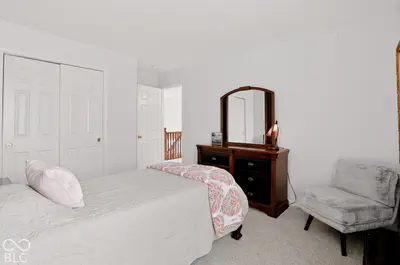 5647 Wakefield Road, Greenwood - 41