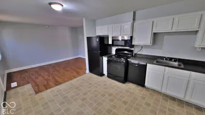 5541 E 40th Street, Indianapolis - 6