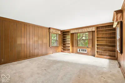 1400 52nd Street, Indianapolis - 21