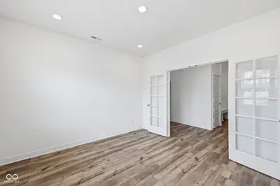 1258 Inverness Drive, Avon - 12