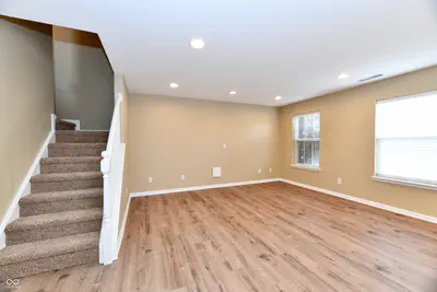 12036 Esty Way, Carmel - 25