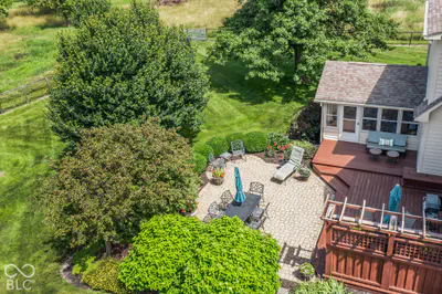 10954 County Road 150 Road, Pittsboro - 56