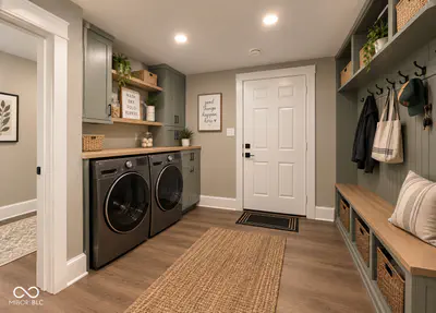 941 Olney Street, Indianapolis - 31