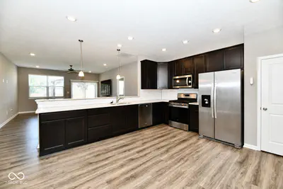 6768 Birmingham Avenue, McCordsville - 12