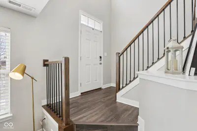 14207 McNichols Way, Carmel - 7