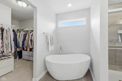 2373 Somerset Circle, Franklin - 33