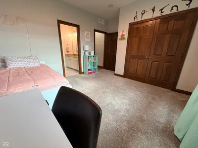 3486 N Timberlake Drive, Martinsville - 52