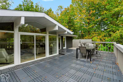 145 Bexhill Drive, Carmel - 64