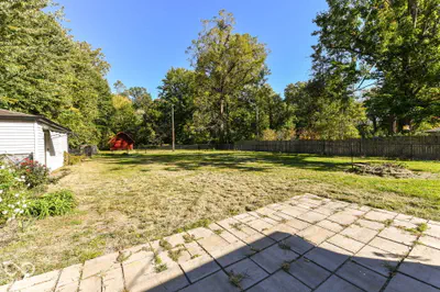 6401 Orinoco Avenue, Indianapolis - 24