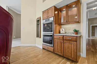 8307 Ashley Avenue, Bloomington - 9