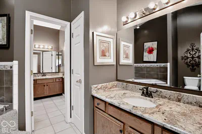 9127 Sea Oats Drive, Indianapolis - 28