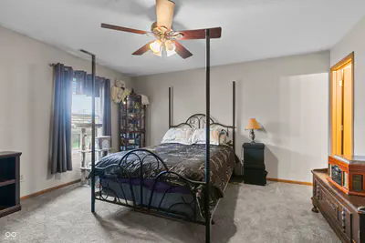 5135 Milhouse Road, Indianapolis - 8