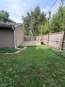 400 Grace Avenue, Crawfordsville - 7
