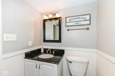 6125 Woodmill Drive, Fishers - 21