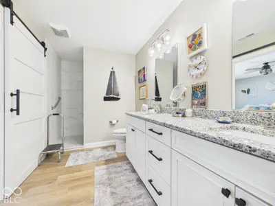 2323 Mimosa Lane, Anderson - 22