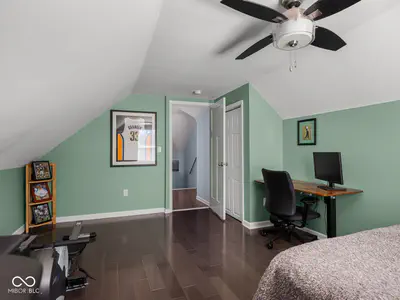 973 Elm Street, Indianapolis - 30