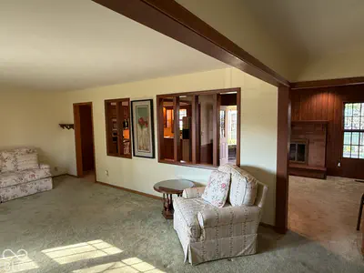310 Edgewood, Lebanon - 7