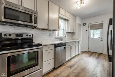 5660 Crittenden Avenue, Indianapolis - 15