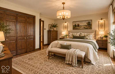 15701 650 Road, Anderson - 95