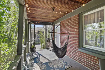 5118 Hillside Avenue, Indianapolis - 6